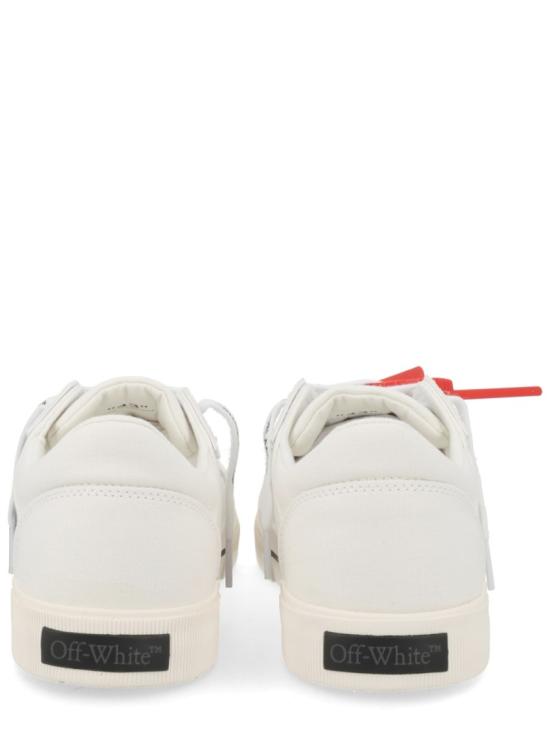 26SS 오프화이트 스니커즈 M293C9F003 0110 Neutrals - OFF WHITE