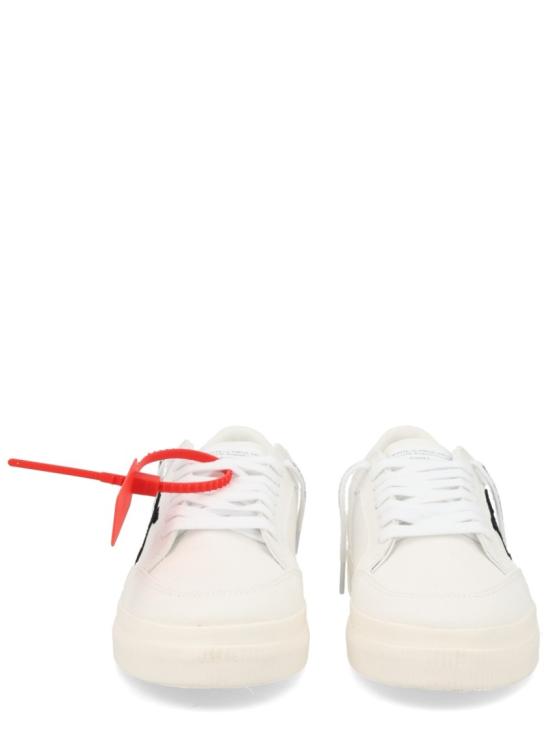 26SS 오프화이트 스니커즈 M293C9F003 0110 Neutrals - OFF WHITE