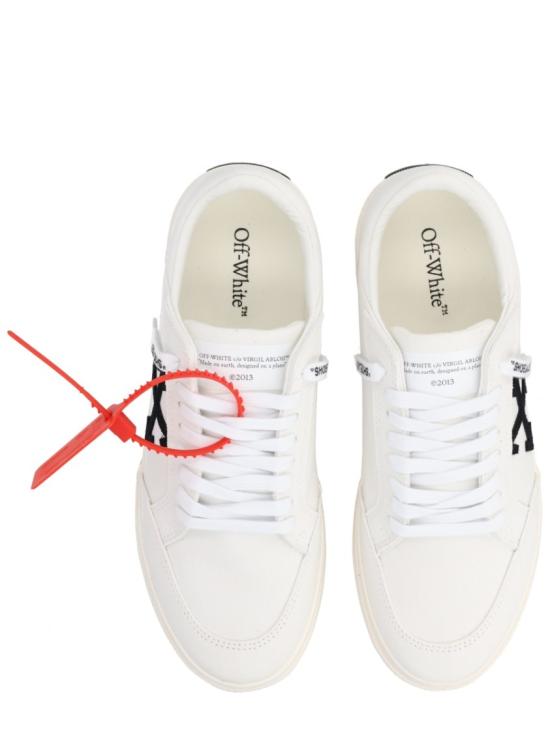 26SS 오프화이트 스니커즈 M293C9F003 0110 Neutrals - OFF WHITE