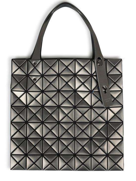  바오바오 토트백 BB58AG141 94 Grey