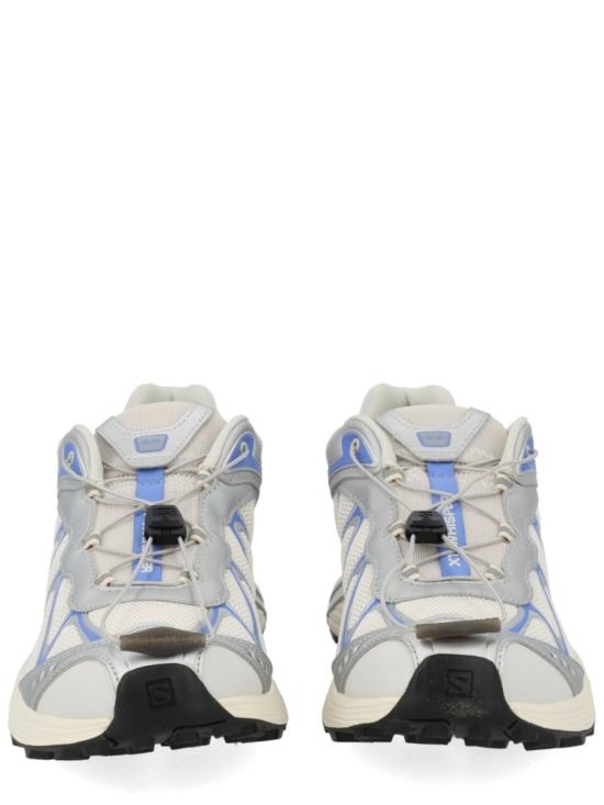 26SS 살로몬 스니커즈 L49218900 VANILLAICE FTWSILVER PERSIAN White - SALOMON