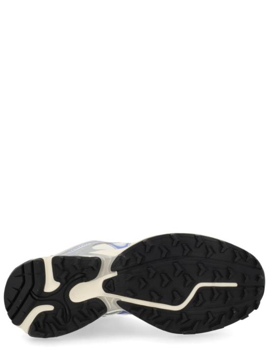 26SS 살로몬 스니커즈 L49218900 VANILLAICE FTWSILVER PERSIAN White - SALOMON