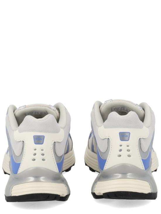 26SS 살로몬 스니커즈 L49218900 VANILLAICE FTWSILVER PERSIAN White - SALOMON