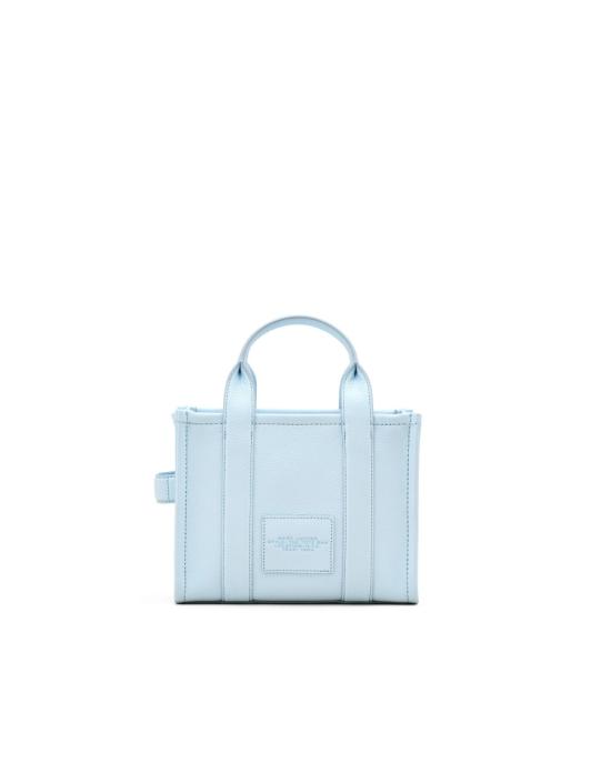 26FW 마크제이콥스 토트백 3290704 Blue - MARC JACOBS