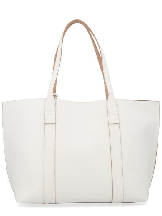 26SS 호간 숄더백 KBW01WA030 0UZU7E20 White - HOGAN