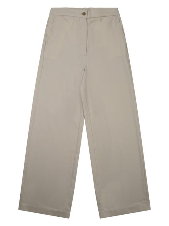26SS 디파트먼트5 팬츠 DP104 52M2TF0301009 Grey