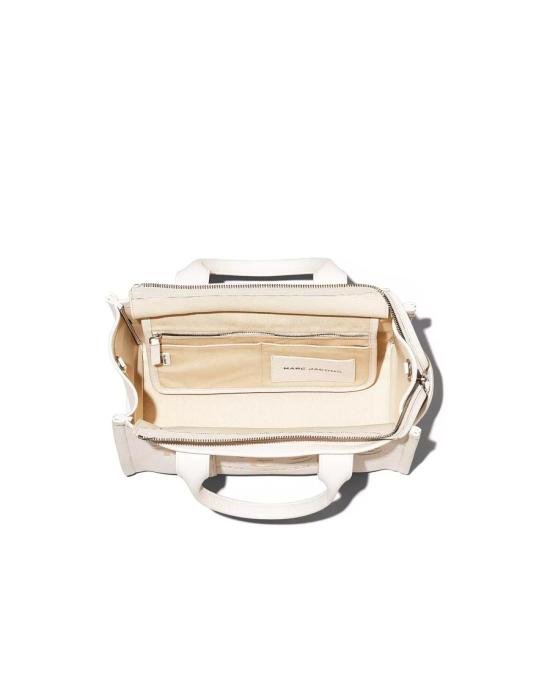 26FW 마크제이콥스 토트백 4054072 Neutrals - MARC JACOBS