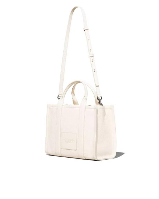 26FW 마크제이콥스 토트백 4054072 Neutrals - MARC JACOBS