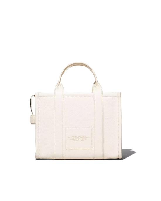 26FW 마크제이콥스 토트백 4054072 Neutrals - MARC JACOBS