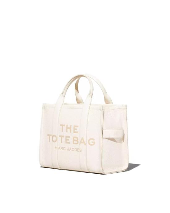 26FW 마크제이콥스 토트백 4054072 Neutrals - MARC JACOBS