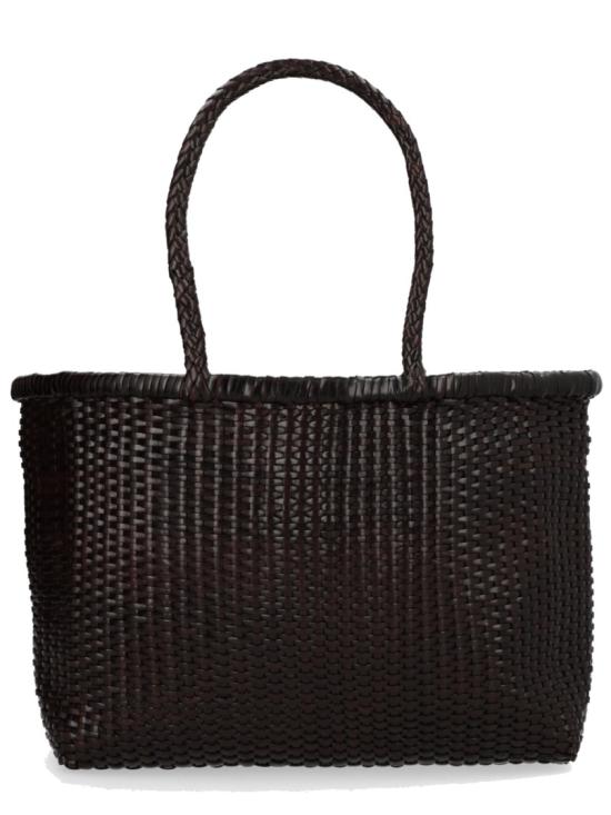 26SS 드래곤디퓨전 숄더백 8805 DKBROWN Black