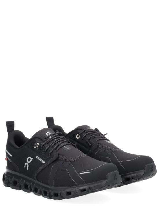 25FW 온 러닝 스니커즈 3WF10051043 BLACKBLACK - ON RUNNING