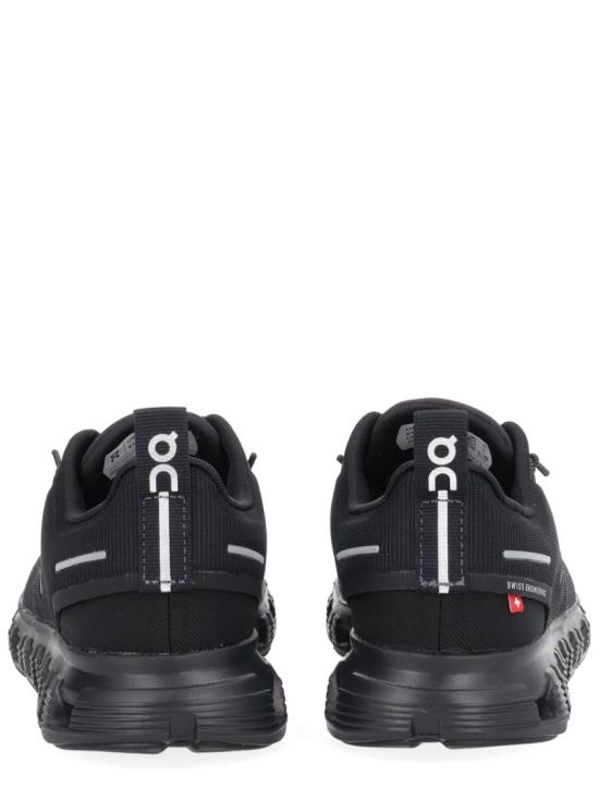 25FW 온 러닝 스니커즈 3WF10051043 BLACKBLACK - ON RUNNING