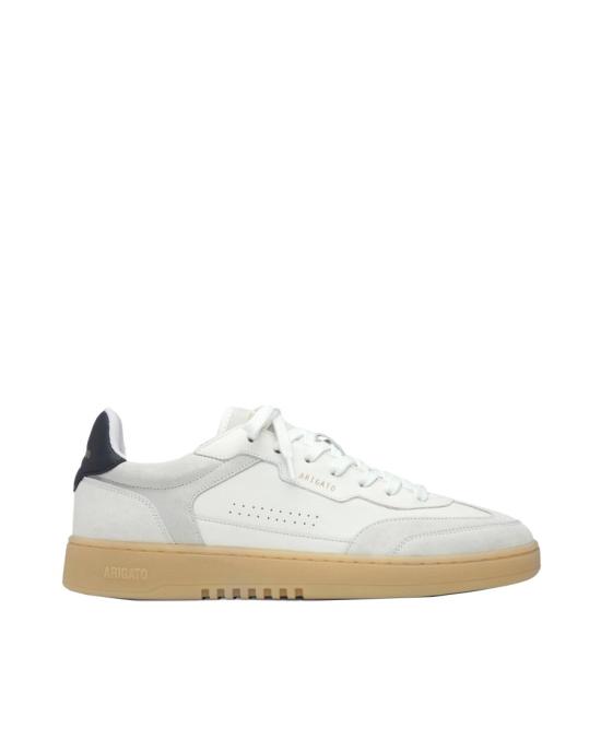 26FW 악셀 아리가토 스니커즈 3481617 White