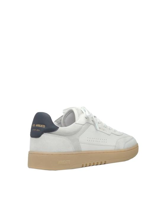 26FW 악셀 아리가토 스니커즈 3481617 White - AXEL ARIGATO