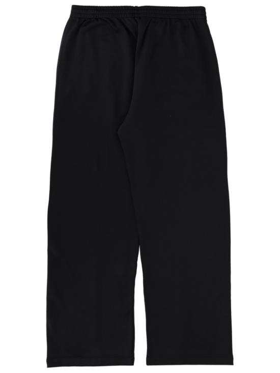 26SS 아워레가시 팬츠 M2256TP PRIMEBLACKTRUETRACKJERSEY Black - OUR LEGACY