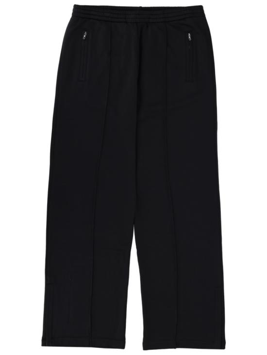 26SS 아워레가시 팬츠 M2256TP PRIMEBLACKTRUETRACKJERSEY Black