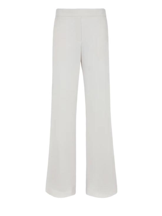26SS 파로쉬 팬츠 PANTY26D231087002 White
