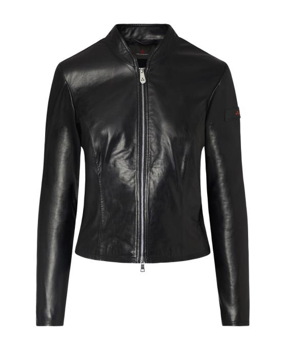 26SS 페트레이 자켓 2138483 Black
