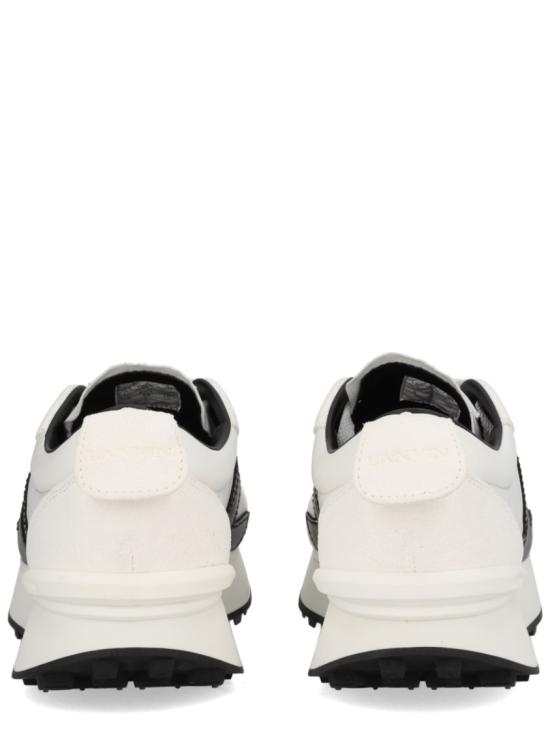 25FW 랑방 스니커즈 FU SKBUMP NYLO H250010 Neutrals - LANVIN