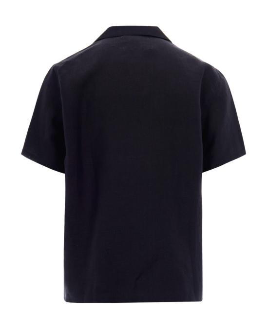 26SS 아르떼 앤트워프 셔츠 5523119 Black - ARTE ANTWERP