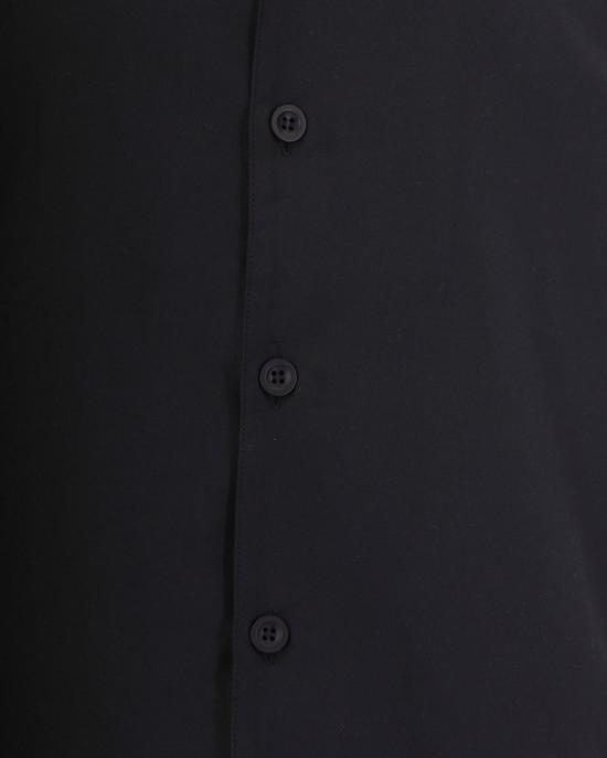 26SS 아르떼 앤트워프 셔츠 5523119 Black - ARTE ANTWERP