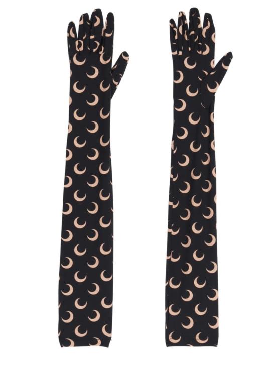  마린세르 장갑 WSA024A CJER0001IT99 Black
