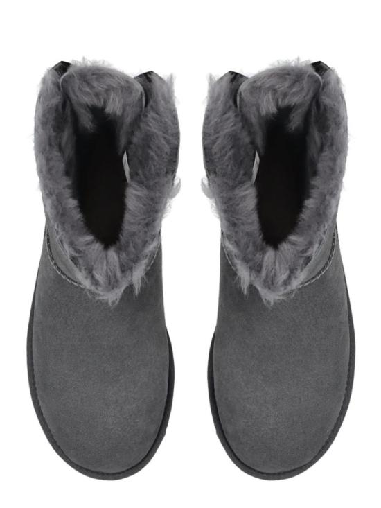 25FW 어그 부츠 1016501 OBS Grey - UGG