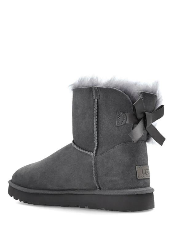 25FW 어그 부츠 1016501 OBS Grey - UGG
