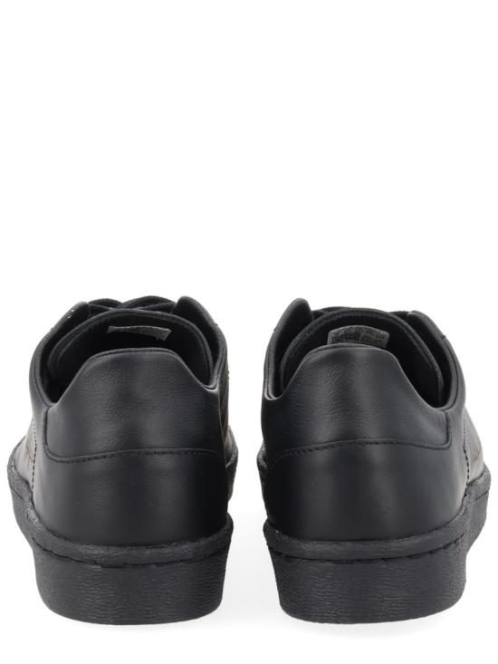 26SS 와이쓰리 스니커즈 HQ7320 BLACK BLACK BLACK Black - Y-3
