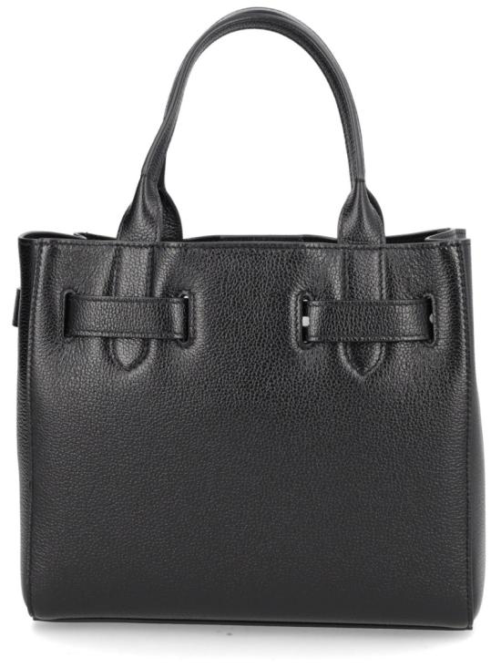 26SS 톰포드 토트백 L1885 LCL429XNAA Black - TOMFORD