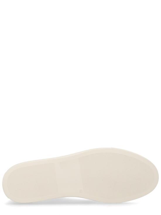 26SS 커먼 프로젝트 스니커즈 2532 0506 White - COMMON PROJECT