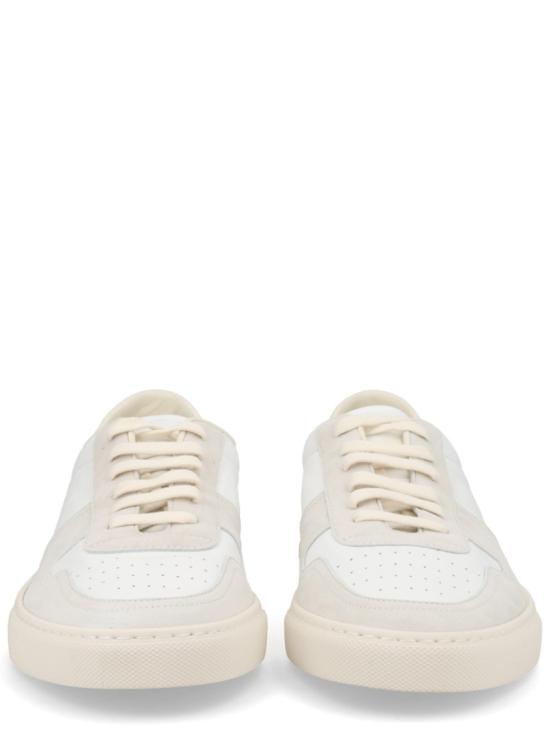 26SS 커먼 프로젝트 스니커즈 2532 0506 White - COMMON PROJECT