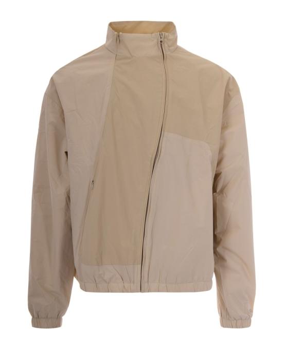 26SS 아르떼 앤트워프 자켓 6221230 Pink