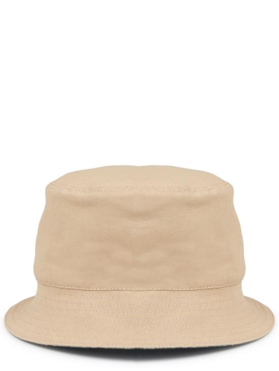  디올 모자 593C904A4511 185 Neutrals - DIOR