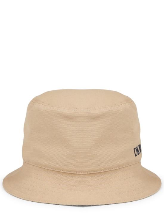  디올 모자 593C904A4511 185 Neutrals