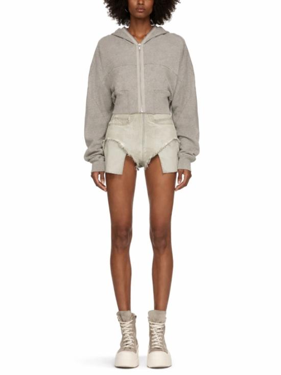 26SS 다크쉐도우 숏팬츠 DS01F4313 DSN138 Neutrals - DRKSHDW
