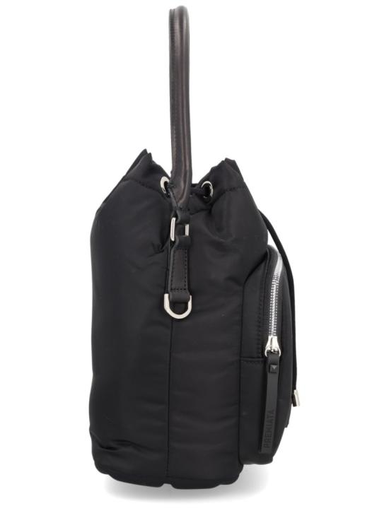  프리미아타 토트백 MIA 2135 Black - PREMIATA
