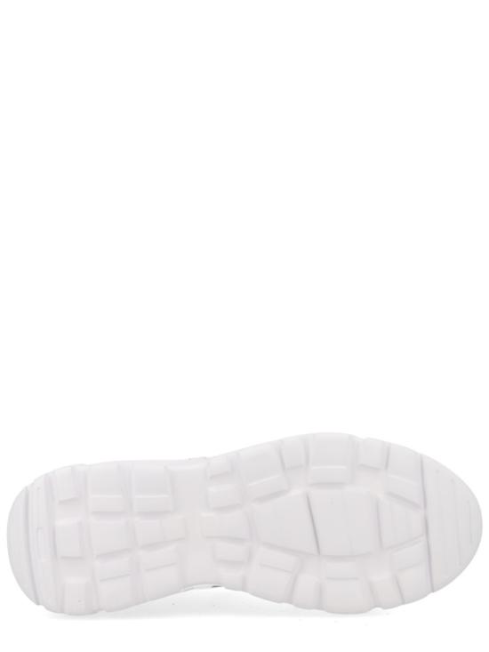 26SS 베르사체 스니커즈 80VA3SC1 ZPB69003 White - VERSACE