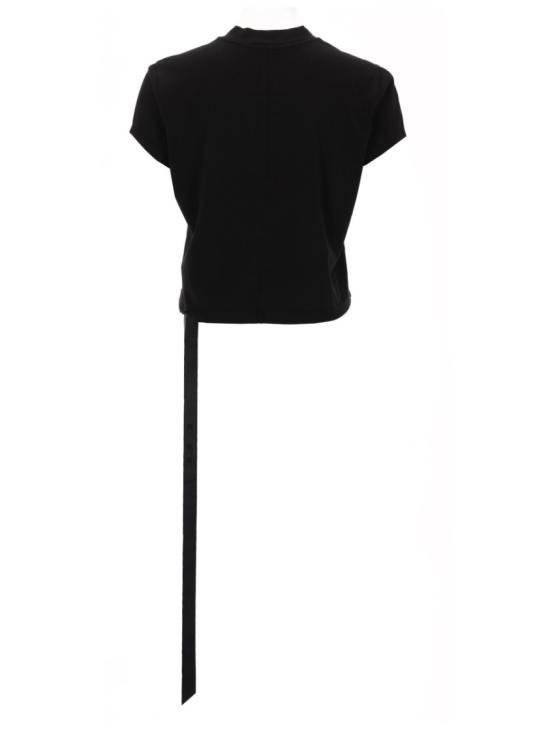 26SS 다크쉐도우 탑 DS01F4207 RN09 Black - DRKSHDW