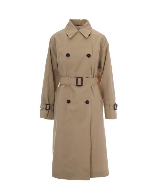 26SS 막스마라 코트 9416734 Neutrals