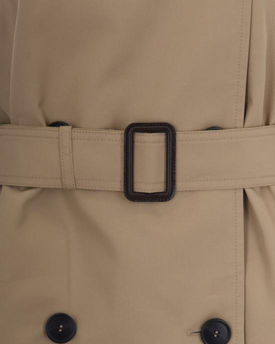 26SS 막스마라 코트 9416734 Neutrals - MAX MARA