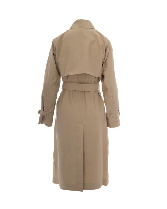 26SS 막스마라 코트 9416734 Neutrals - MAX MARA