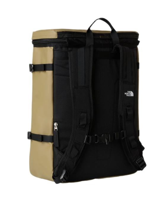 26SS 노스페이스 백팩 NF0A3KVRKAL1 Black - NORTH FACE