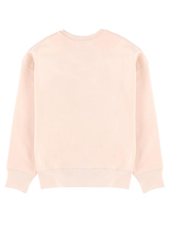 26SS PS 바이 폴스미스 긴팔 티셔츠 W2R 185VE VP5573 04 Neutrals - PS BY PAUL SMITH