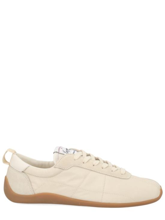 26SS 겐조 스니커즈 FG52SN122F55 03 Neutrals