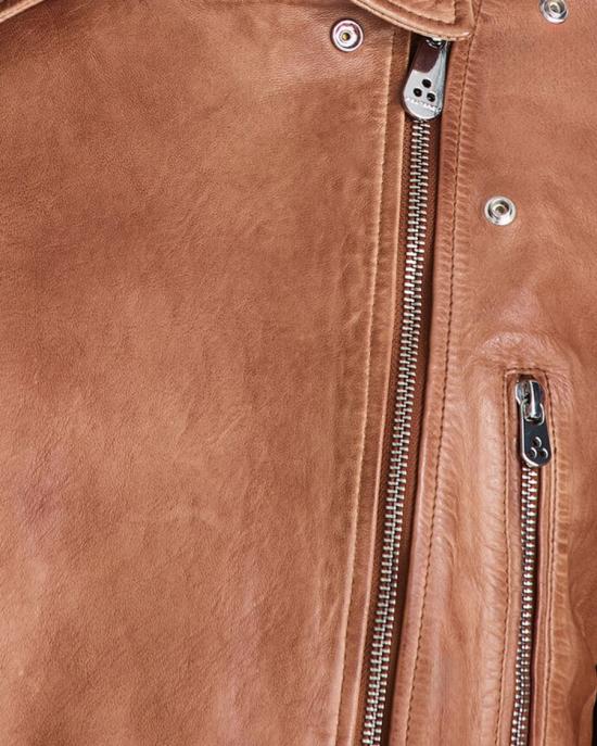 26SS 페트레이 자켓 6282157 Brown - PEUTEREY