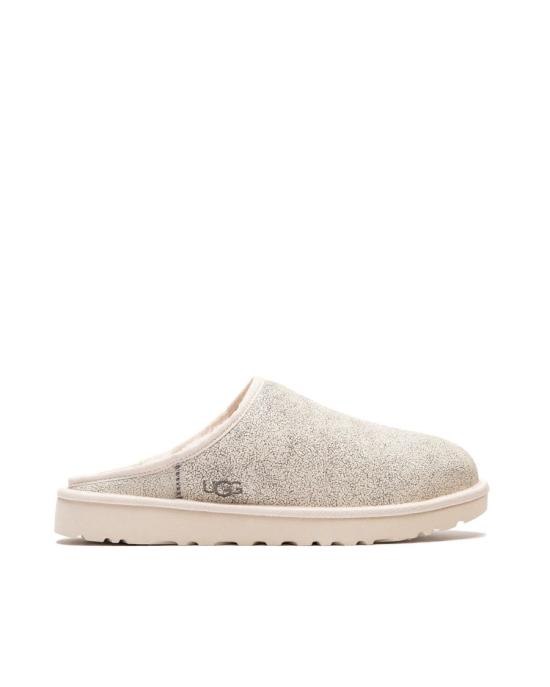 26SS 어그 로퍼 313553 Neutrals