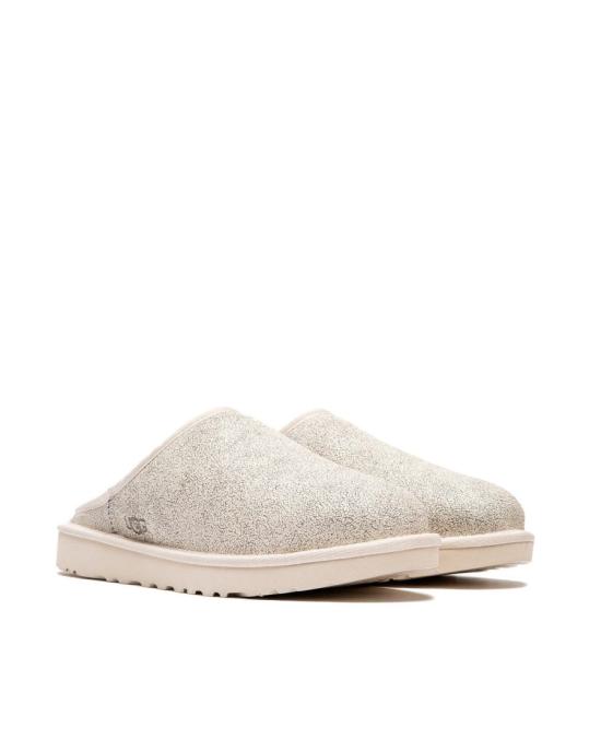 26SS 어그 로퍼 313553 Neutrals - UGG