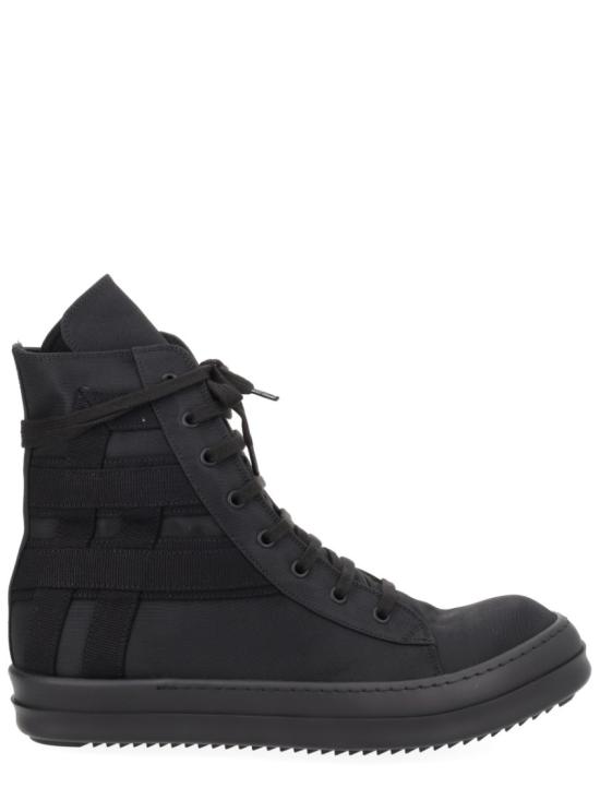  다크쉐도우 스니커즈 DU01F4807 NCVER209ALL Black